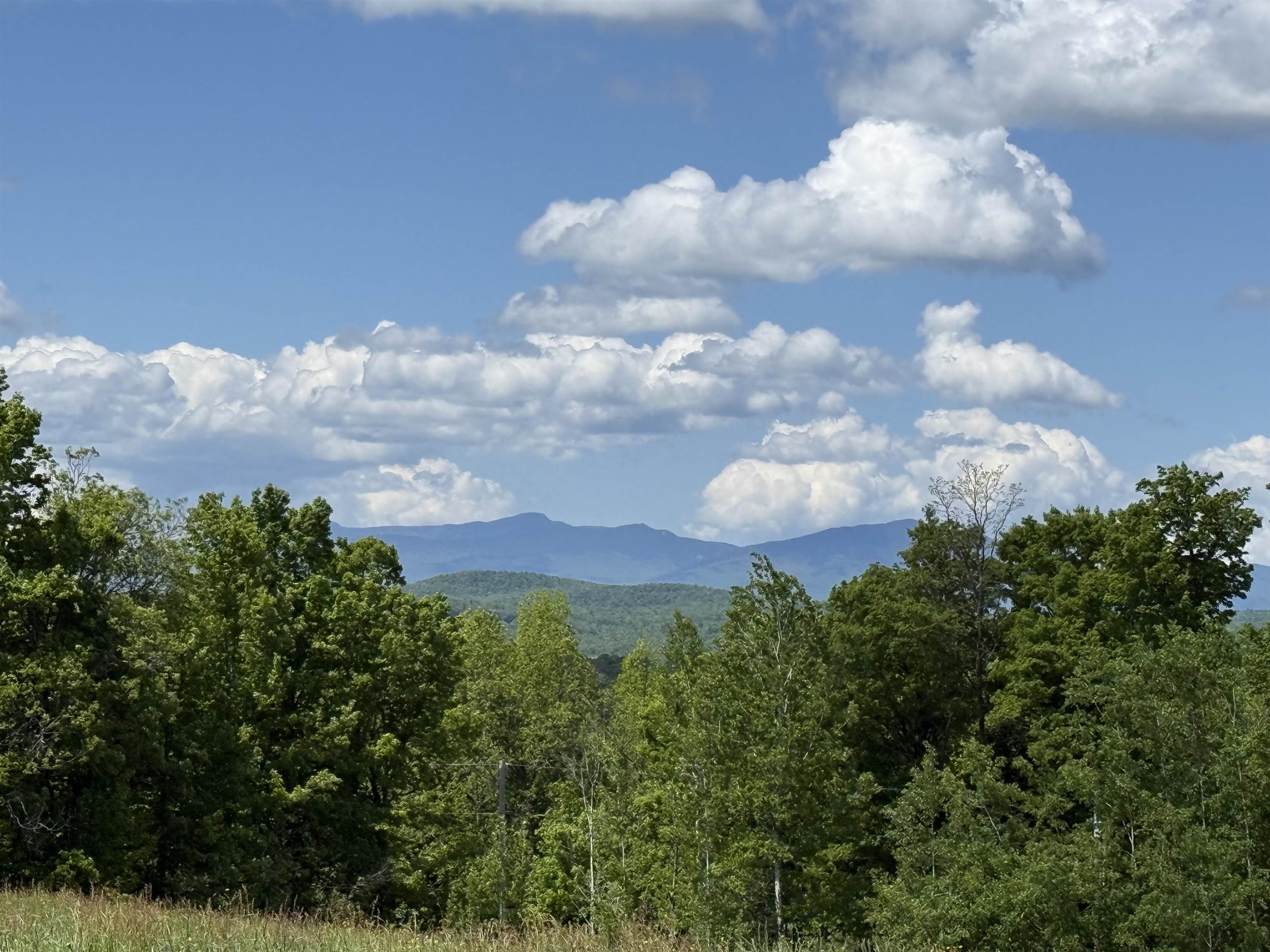 4804 Town Hill Road Wolcott, VT 05680 - Photo 2 of 5