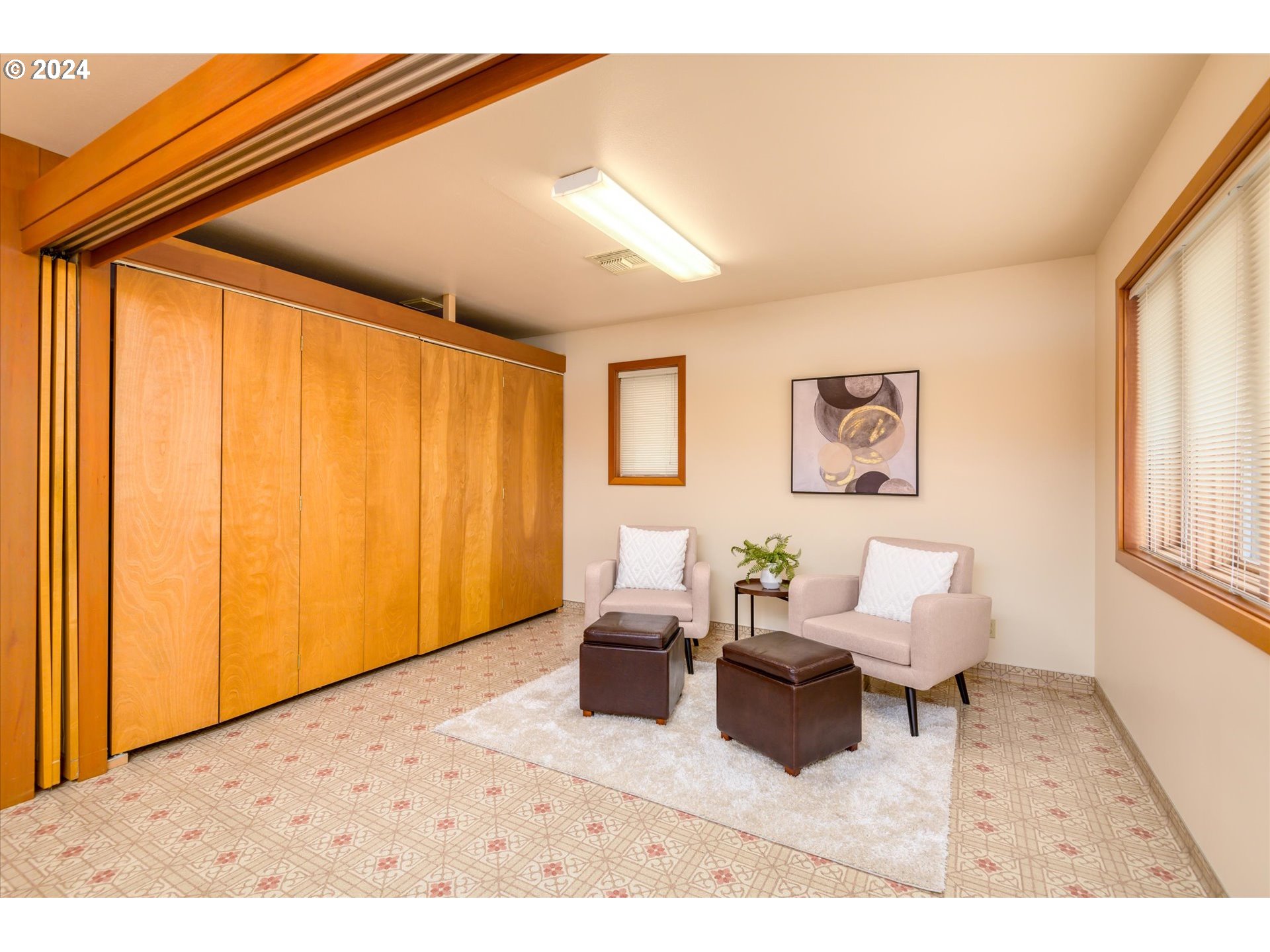 856 Northridge Avenue Springfield, OR 97477 - Photo 18 of 44 Family Room