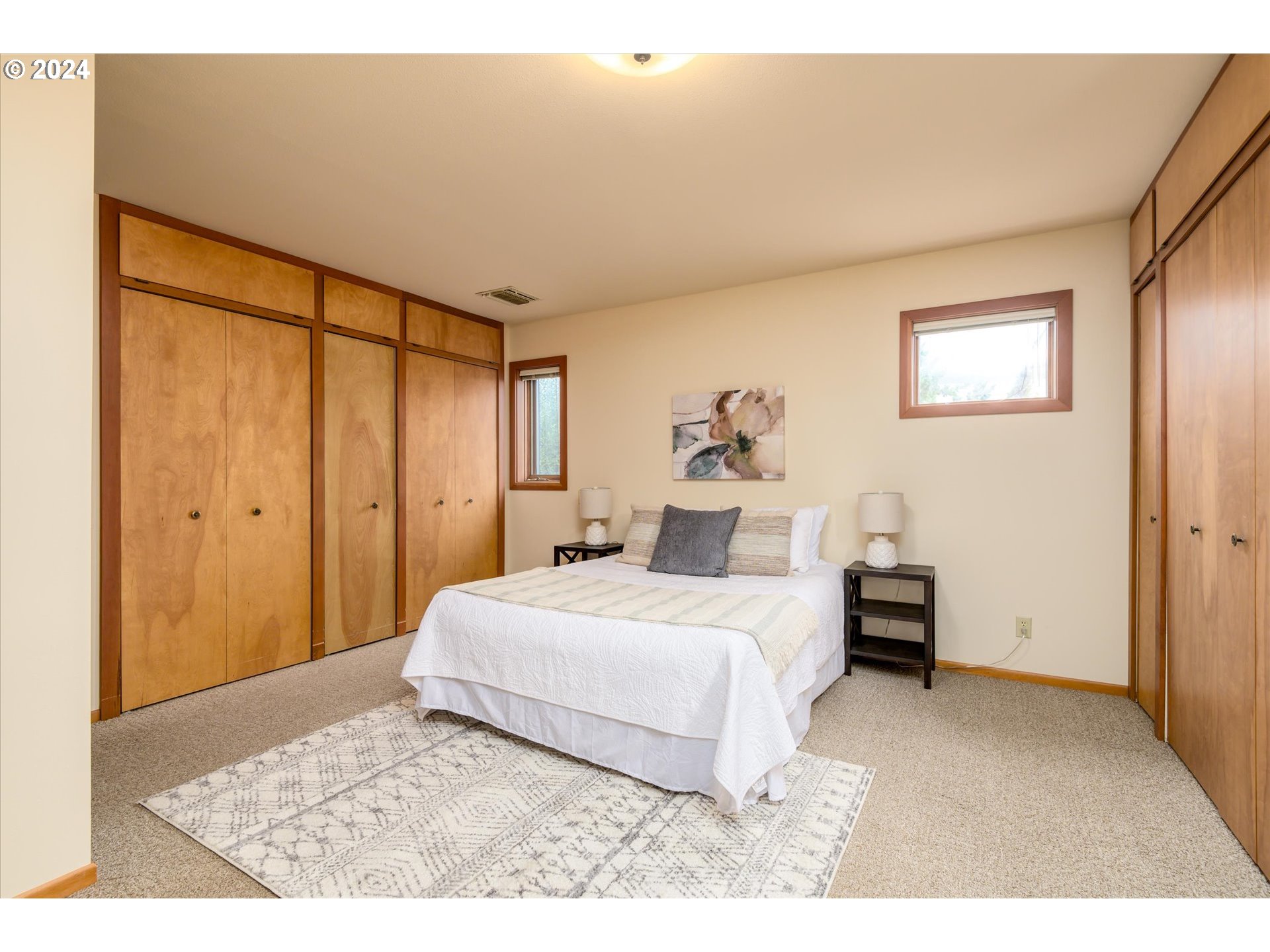 856 Northridge Avenue Springfield, OR 97477 - Photo 24 of 44 Bedroom, Owner's Suite