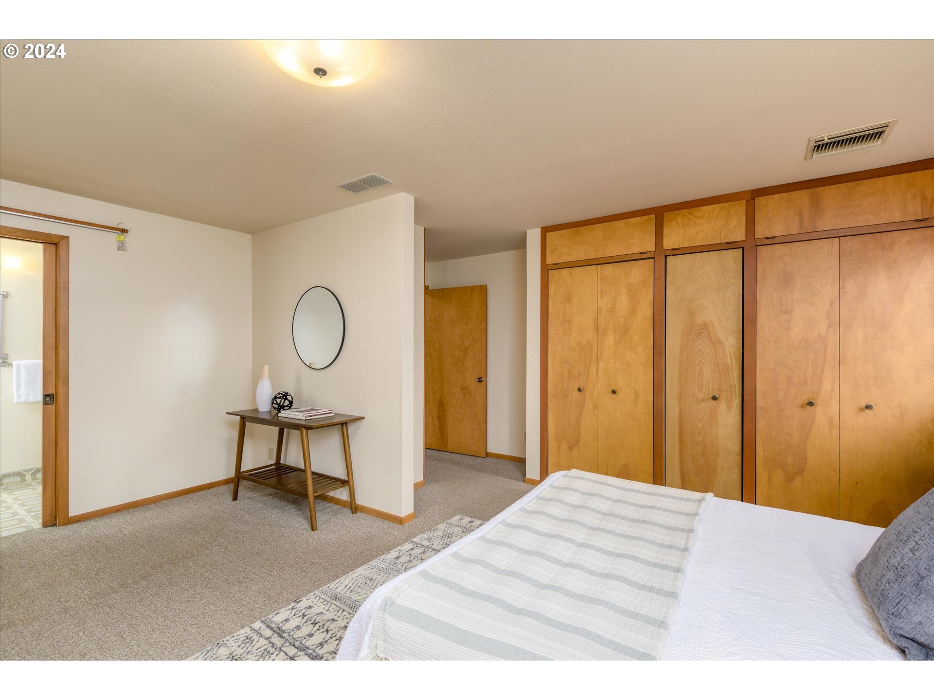 856 Northridge Avenue Springfield, OR 97477 - Photo 25 of 44 Bedroom, Owner's Suite