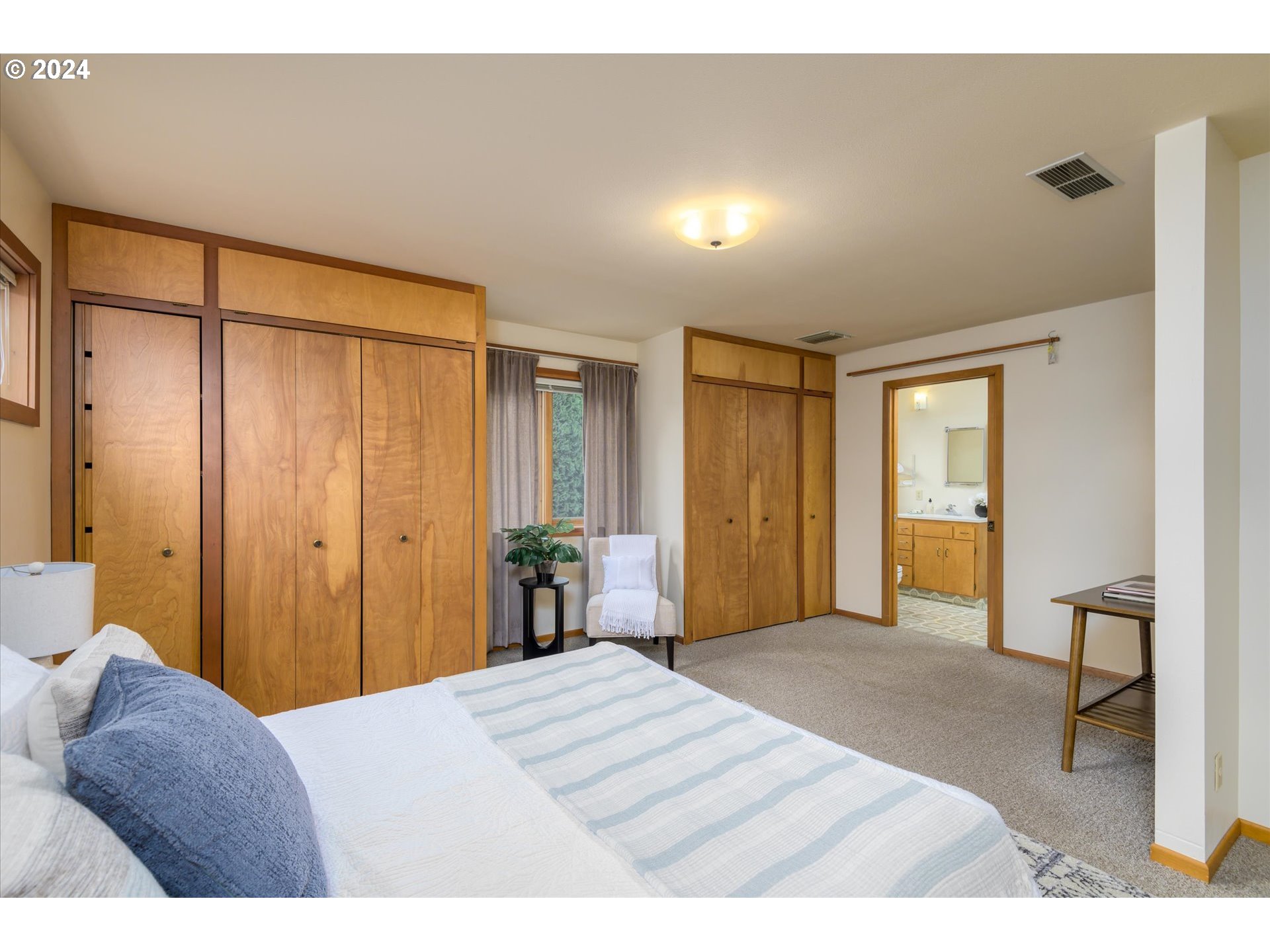 856 Northridge Avenue Springfield, OR 97477 - Photo 26 of 44 Bedroom, Owner's Suite