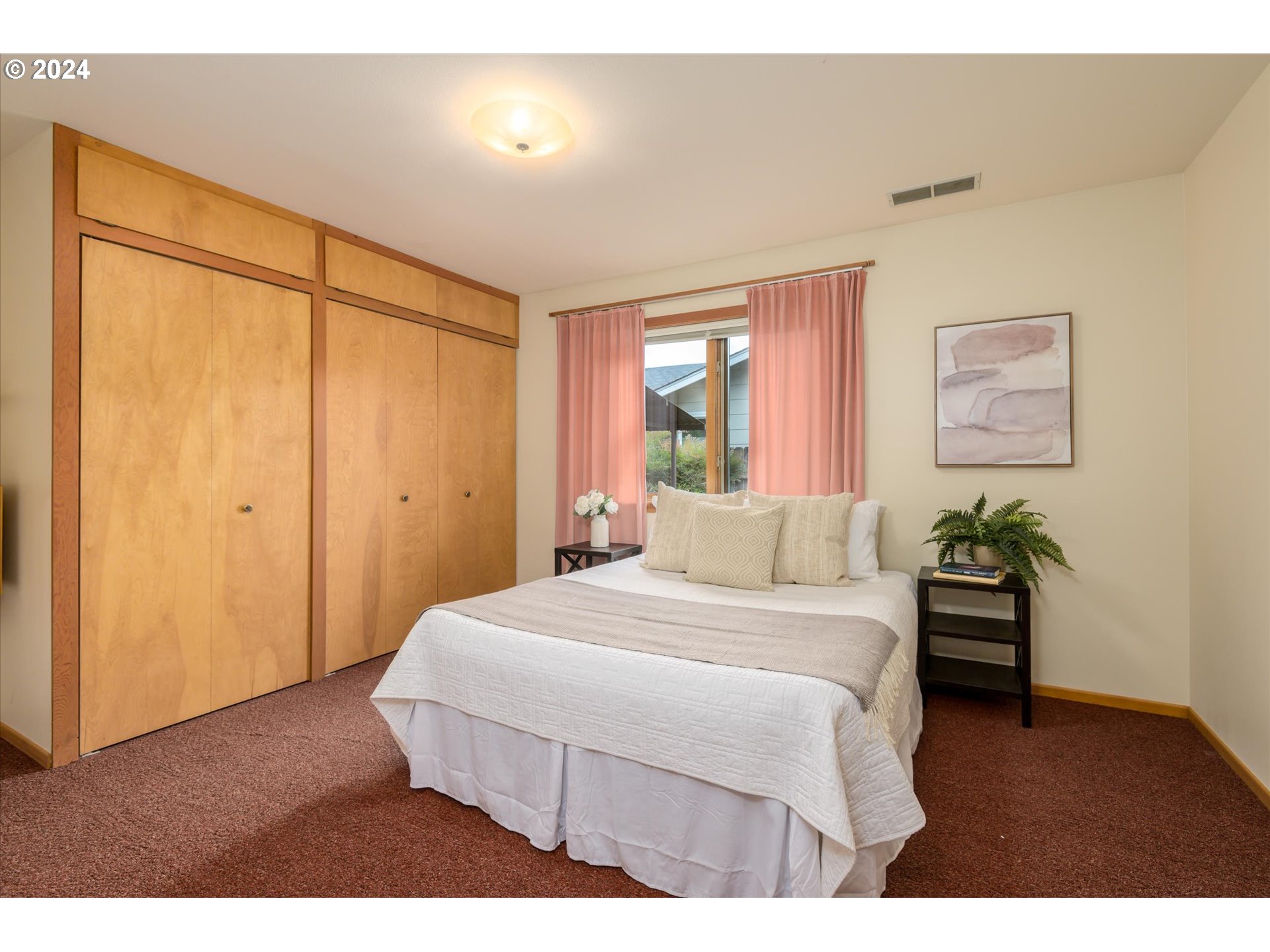 856 Northridge Avenue Springfield, OR 97477 - Photo 28 of 44 Bedroom