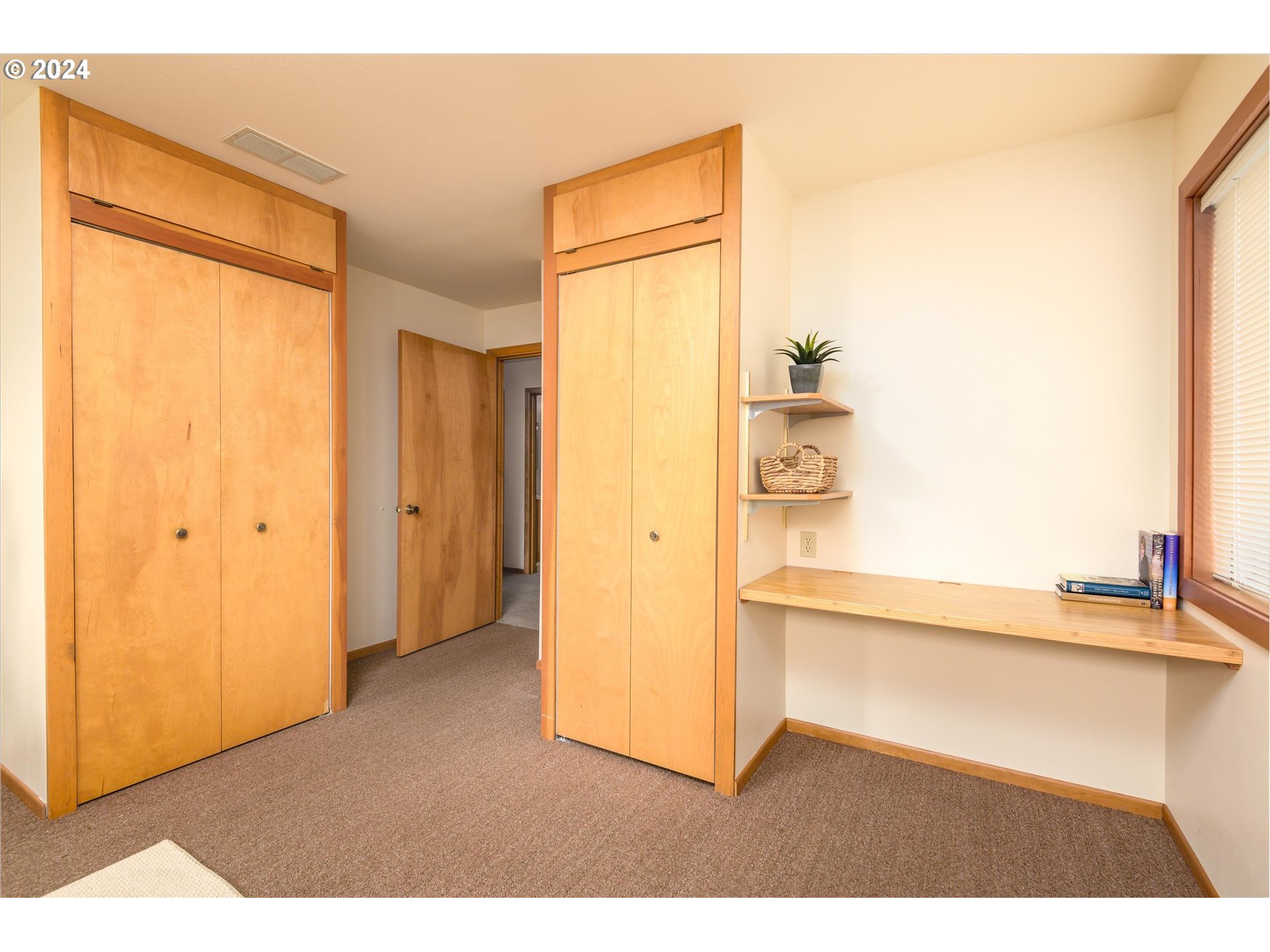856 Northridge Avenue Springfield, OR 97477 - Photo 33 of 44 Bedroom