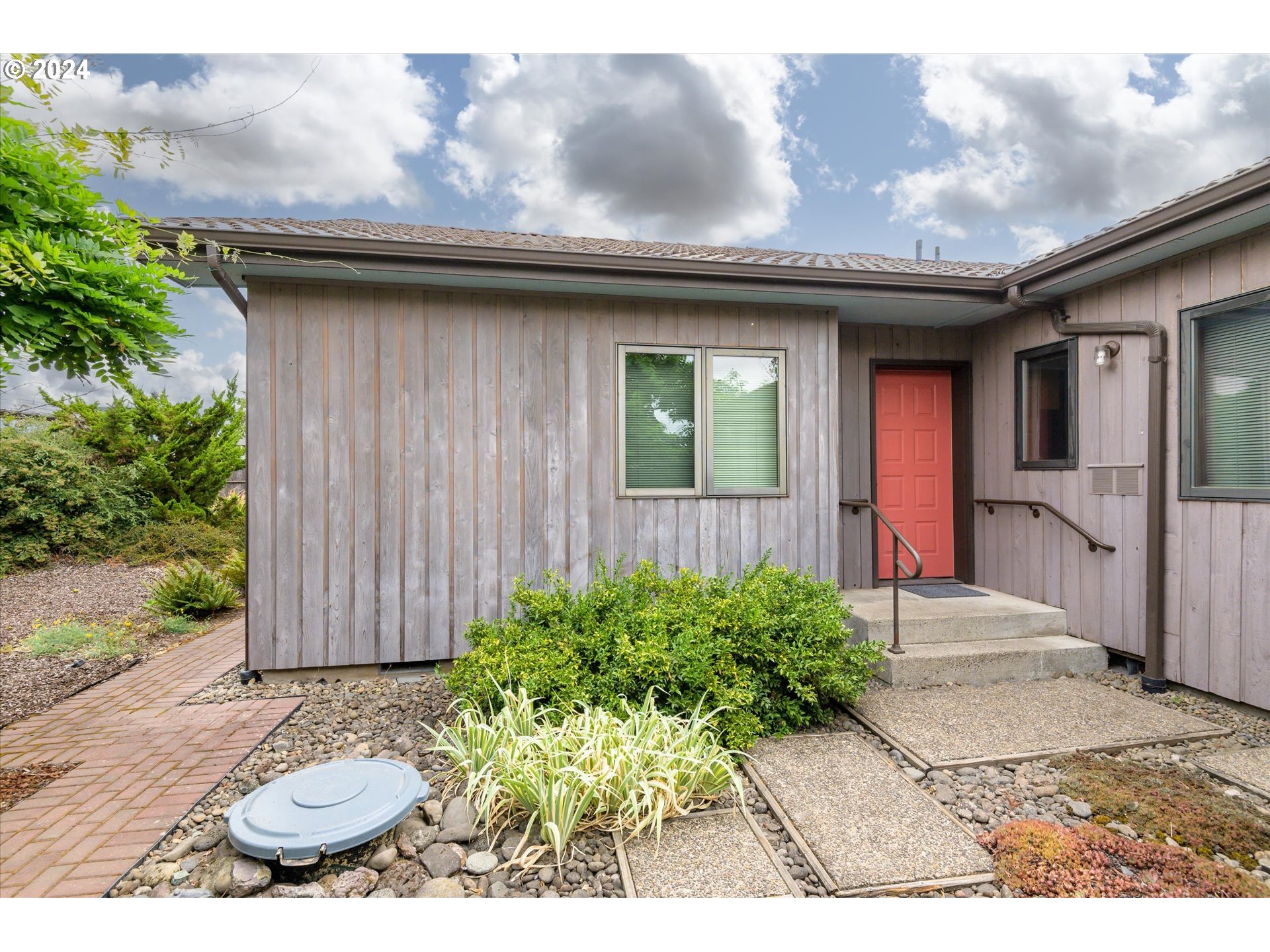 856 Northridge Avenue Springfield, OR 97477 - Photo 37 of 44 Gallery Image 37