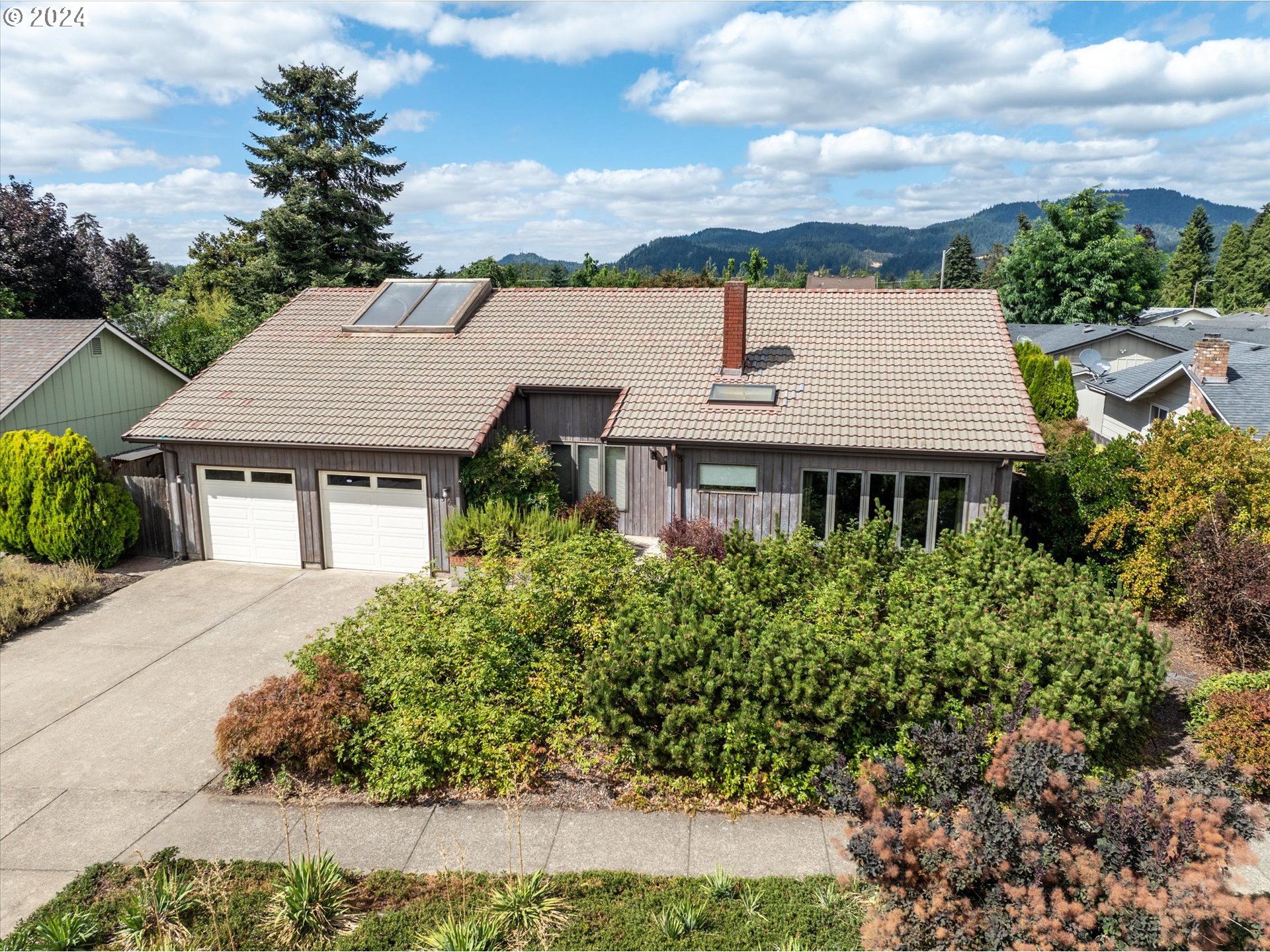 856 Northridge Avenue Springfield, OR 97477 - Photo 40 of 44 Gallery Image 40