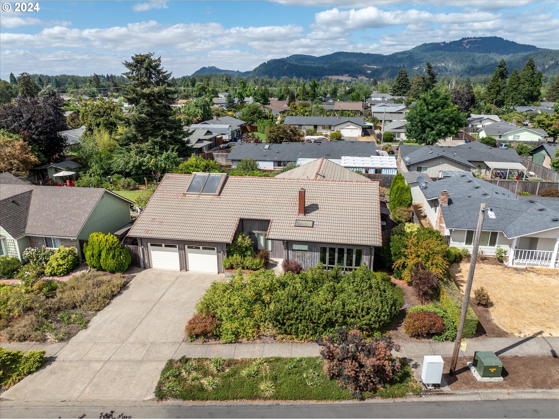 856 Northridge Avenue Springfield, OR 97477 - Photo 41 of 44 Gallery Image 41