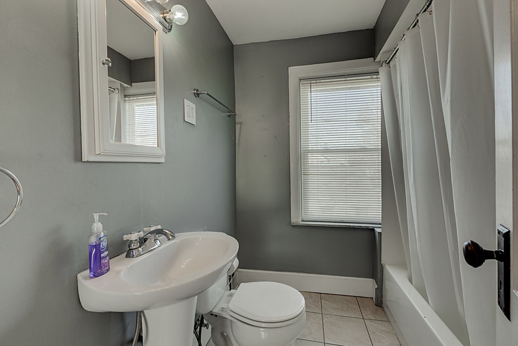 2202 Howell Street Covington, KY 41014 - Photo 11 of 15 Gallery Image 11