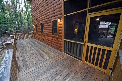 245 Whispering Hls Road Murphy, NC 28906 - Photo 22 of 37 Gallery Image 22