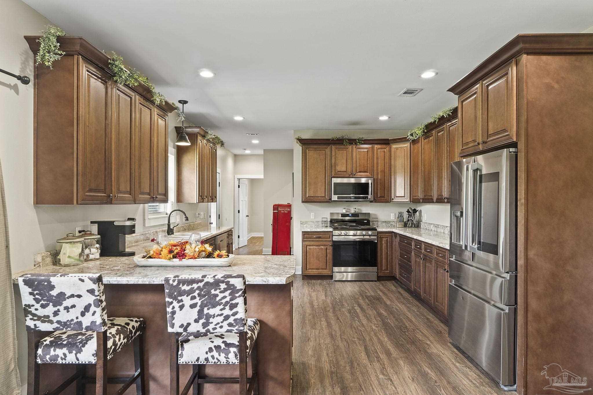5856 Bush Road Baker, FL 32531 - Photo 14 of 69 Gallery Image 14