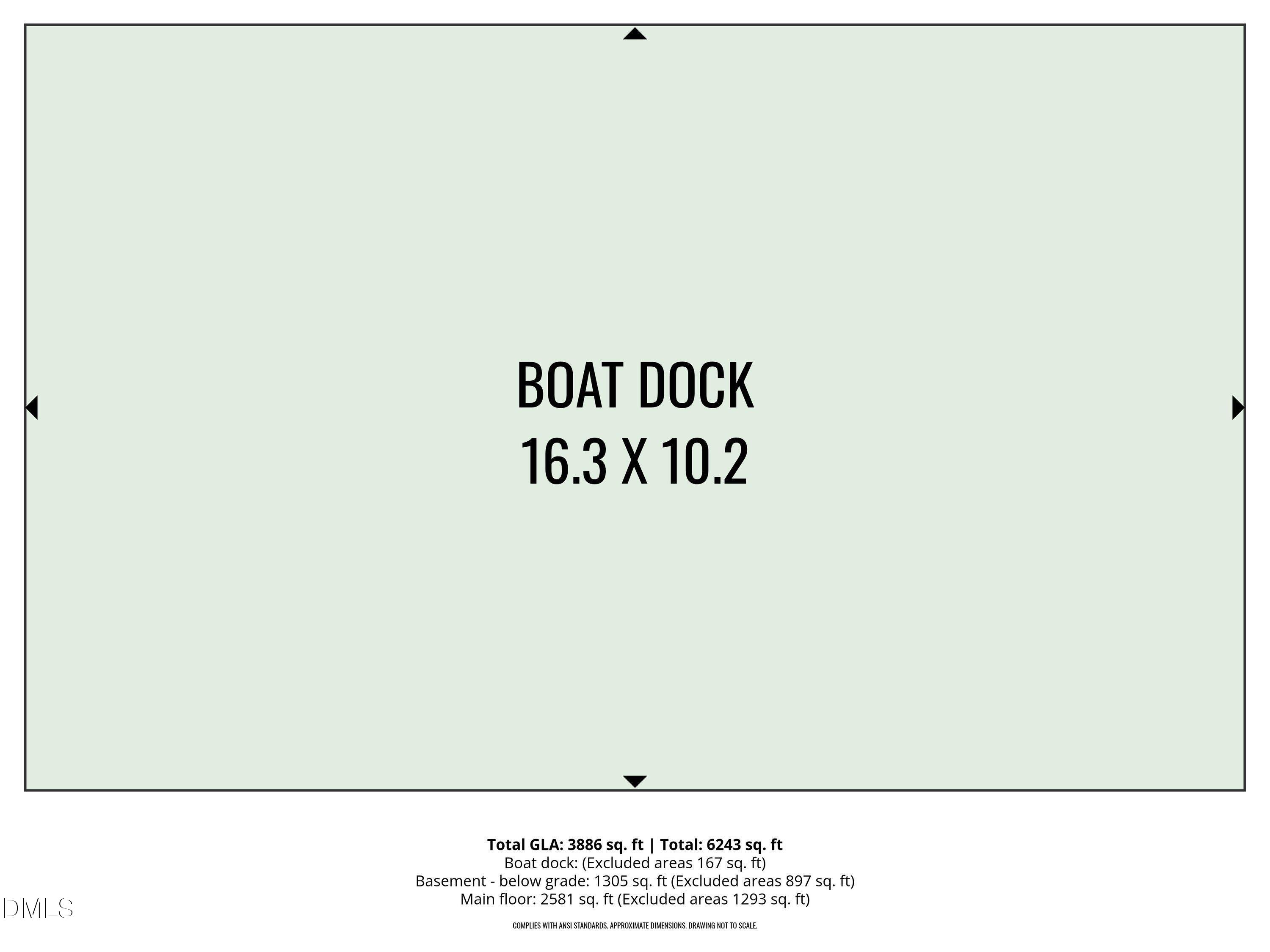 3113 Chipping Wedge Sanford, NC 27332 - Photo 35 of 42 a picture of a wall with a white wall