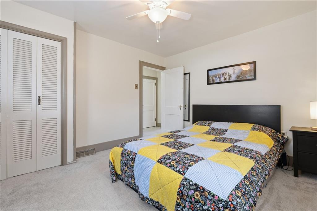 380 5th Street Beaver, PA 15009 - Photo 23 of 50