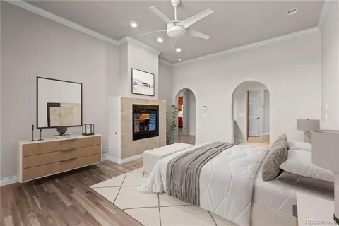 $1,099,000 | 4833 South Atchison Court, Aurora, CO 80015