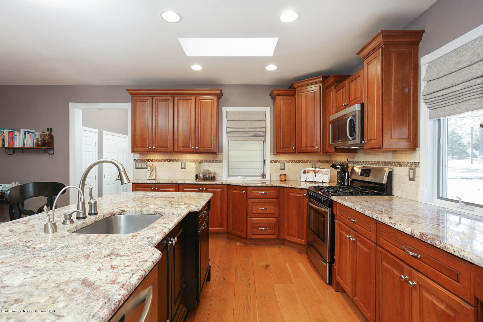 701 Freehold Road Jackson, NJ 08527 - Photo 11 of 29 IMG_9539