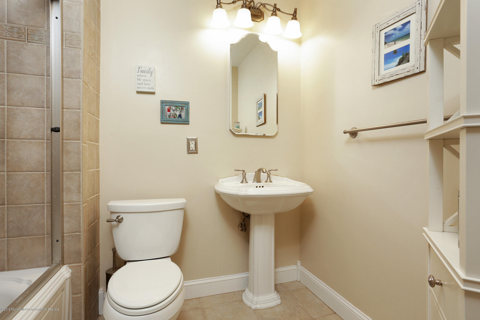 701 Freehold Road Jackson, NJ 08527 - Photo 16 of 29 IMG_9581