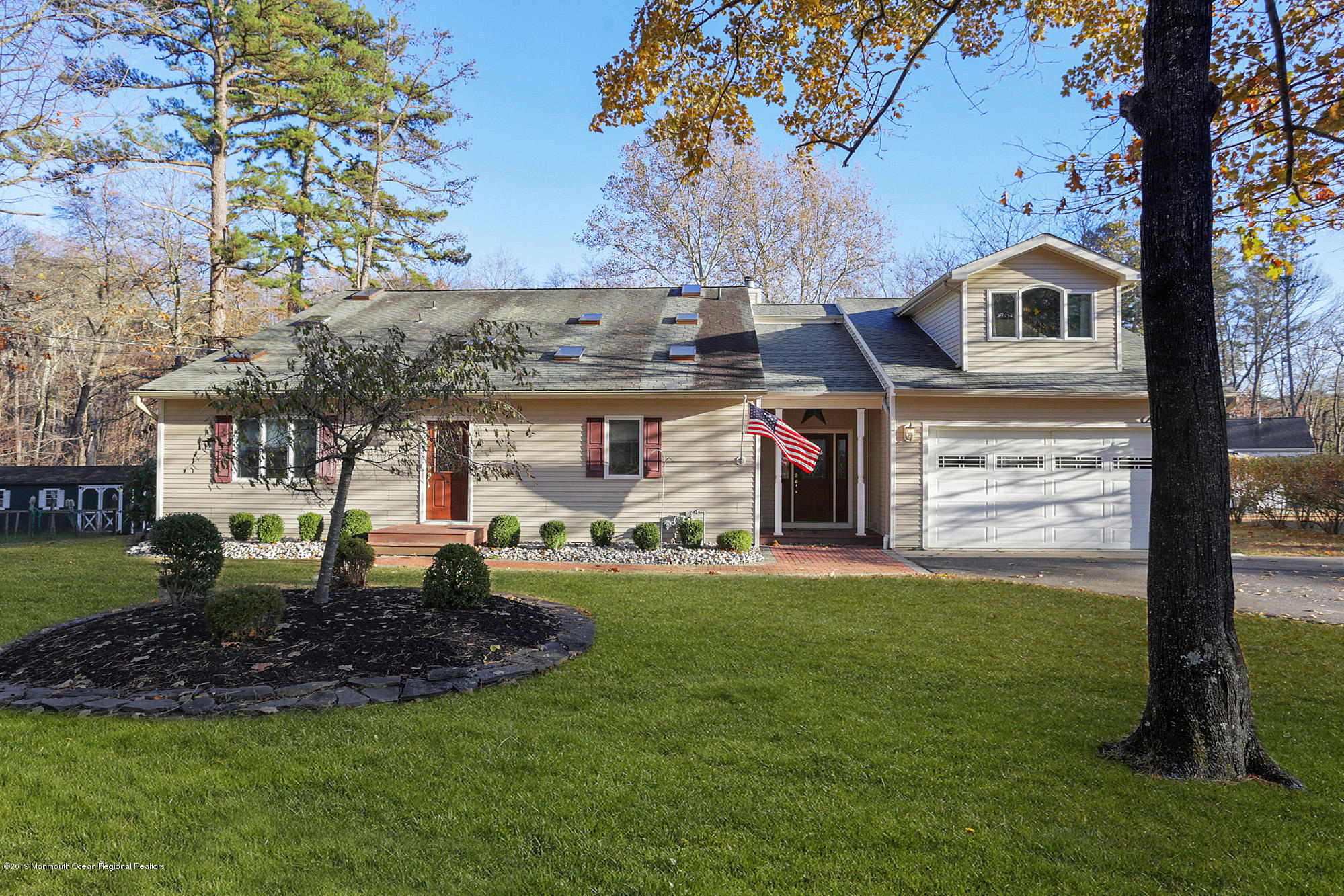 701 Freehold Road Jackson, NJ 08527 - Photo 2 of 29 IMG_9708_09_10_11_12