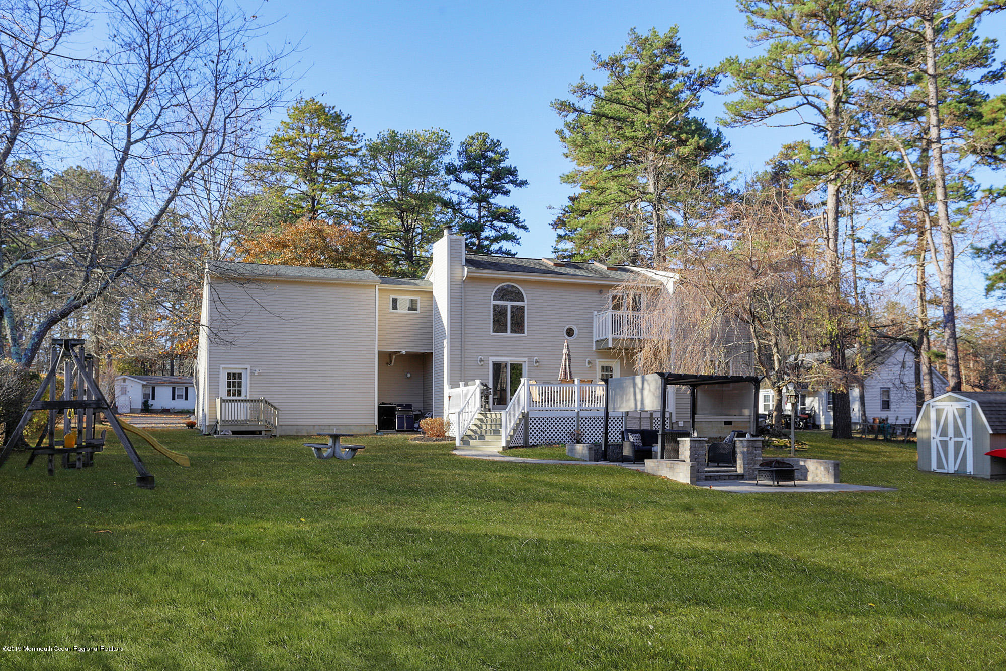 701 Freehold Road Jackson, NJ 08527 - Photo 24 of 29 IMG_9668_69_70_71_72