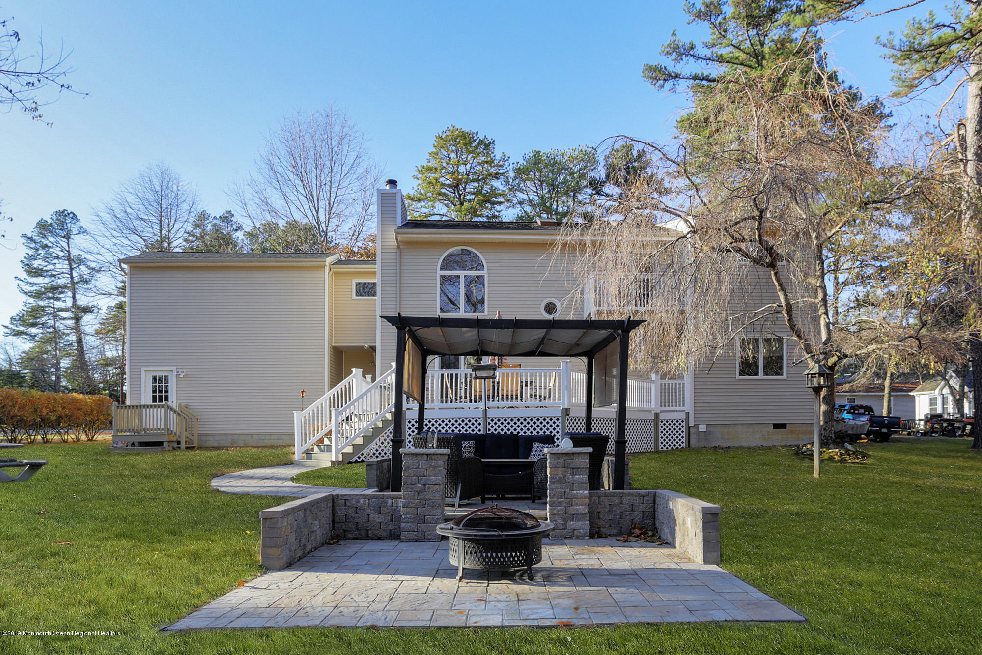 701 Freehold Road Jackson, NJ 08527 - Photo 25 of 29 IMG_9678_79_80_81_82