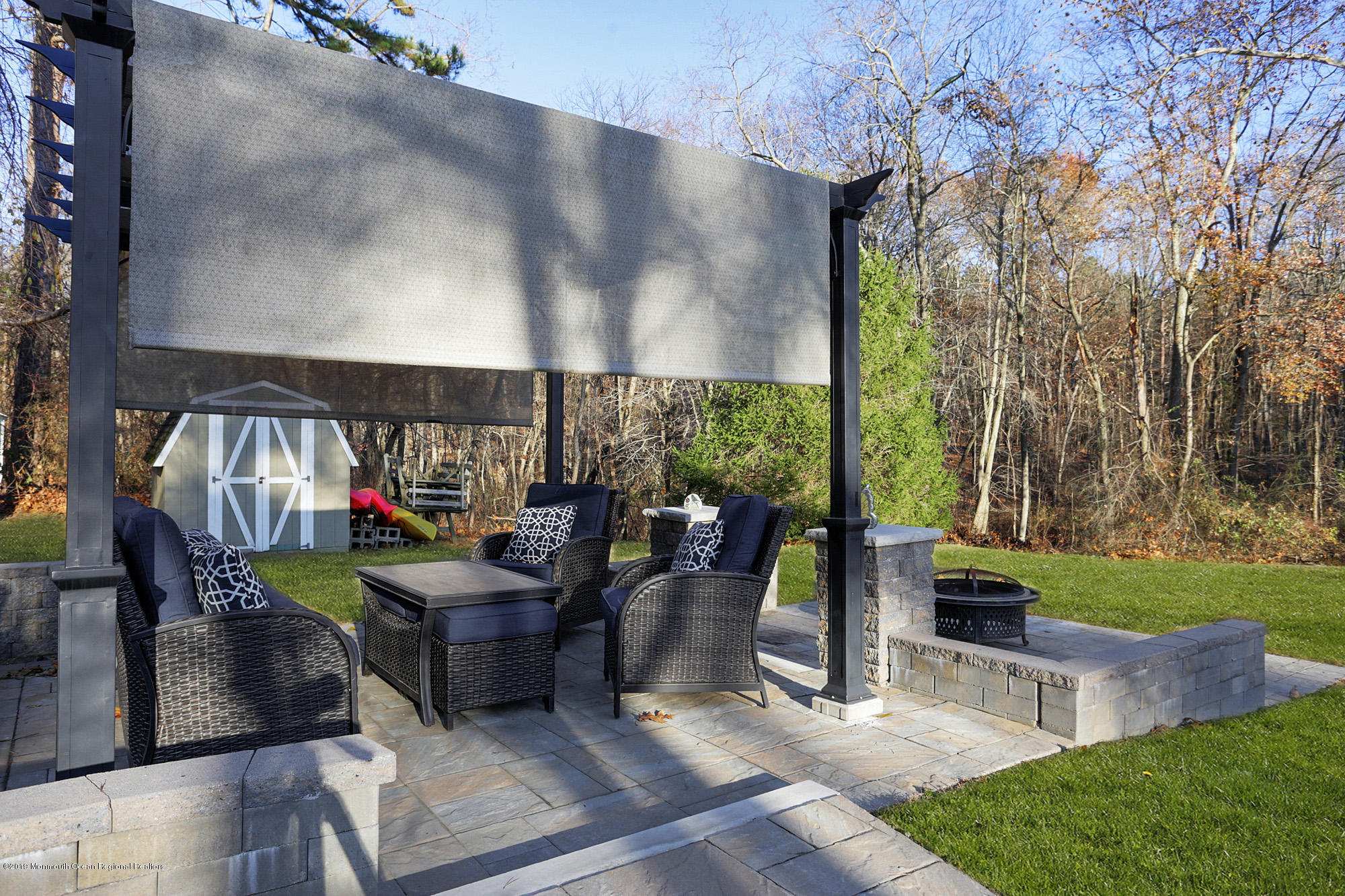 701 Freehold Road Jackson, NJ 08527 - Photo 27 of 29 IMG_9658_59_60_61_62