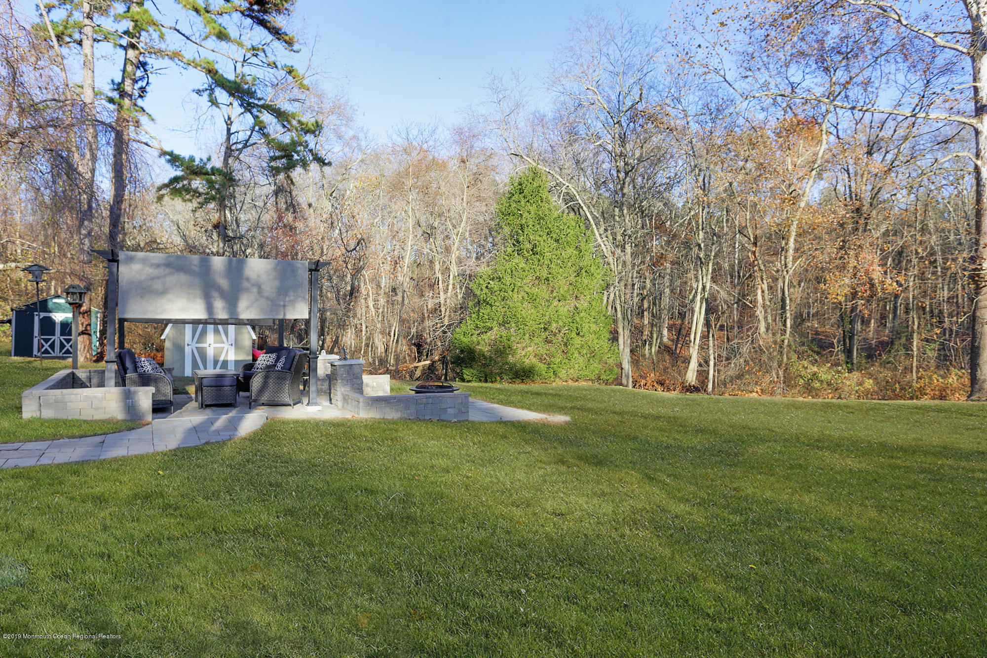 701 Freehold Road Jackson, NJ 08527 - Photo 28 of 29 IMG_9653_4_5_6_7