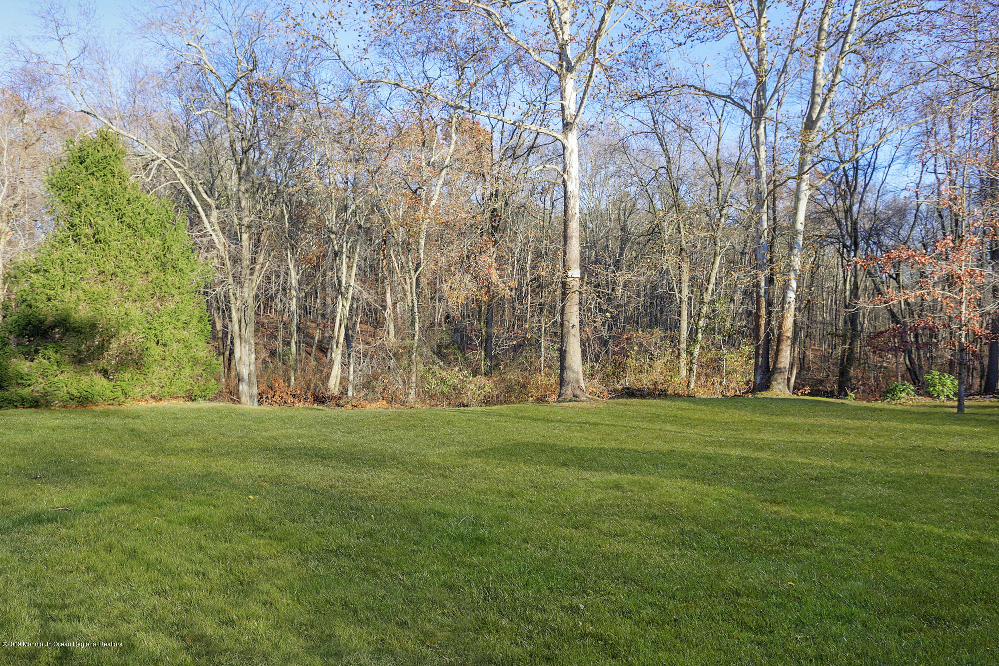 701 Freehold Road Jackson, NJ 08527 - Photo 29 of 29 IMG_9673_4_6_7