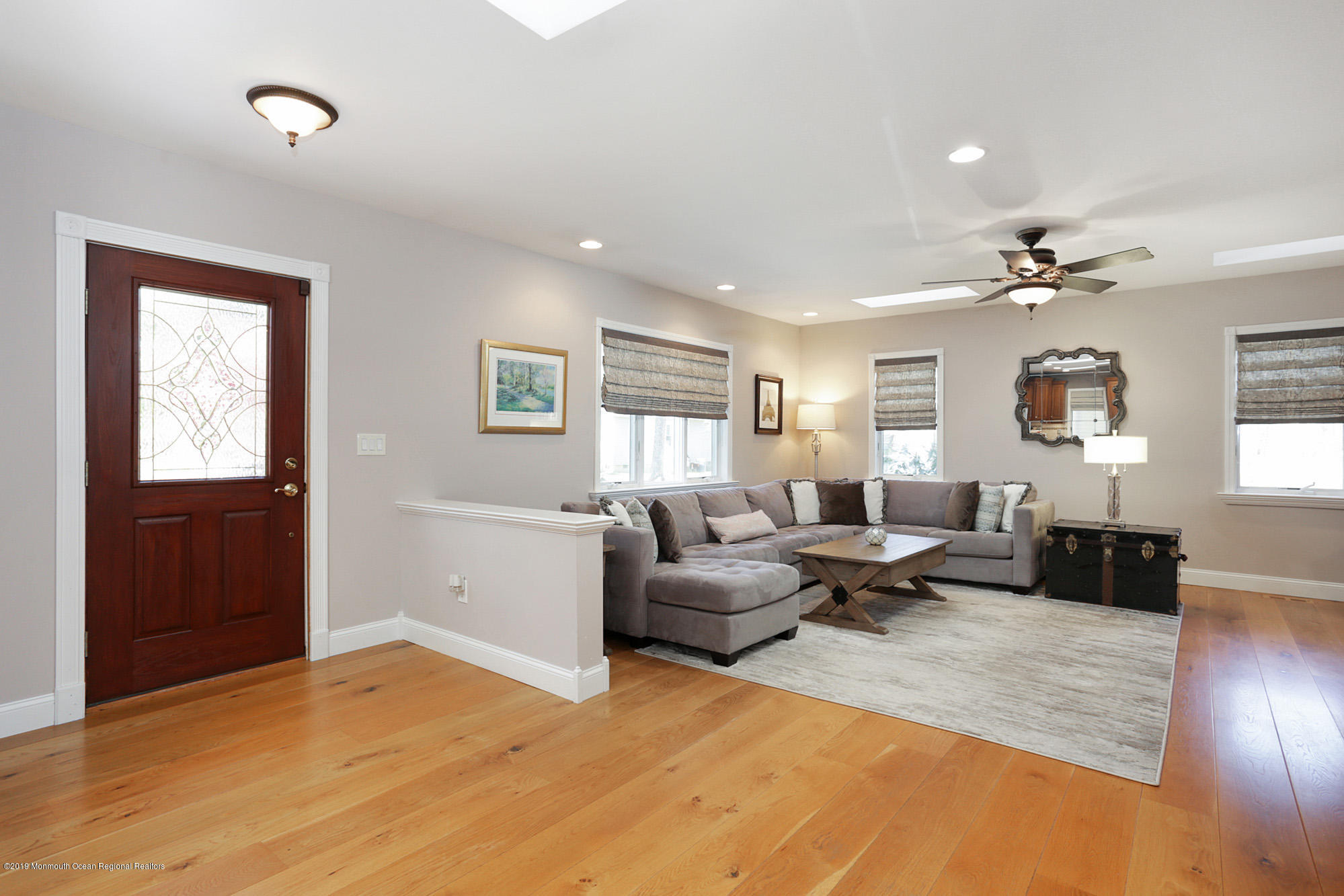 701 Freehold Road Jackson, NJ 08527 - Photo 5 of 29 IMG_9544