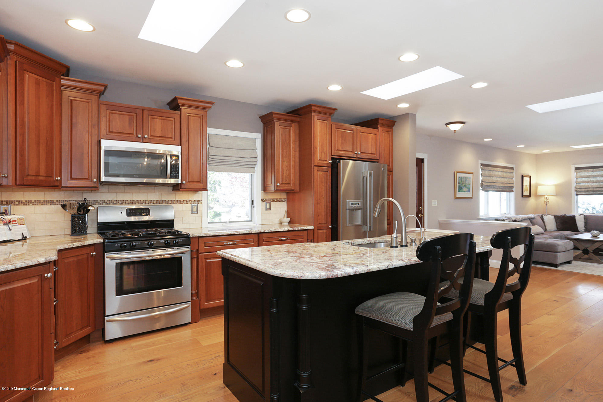 701 Freehold Road Jackson, NJ 08527 - Photo 6 of 29 IMG_9510