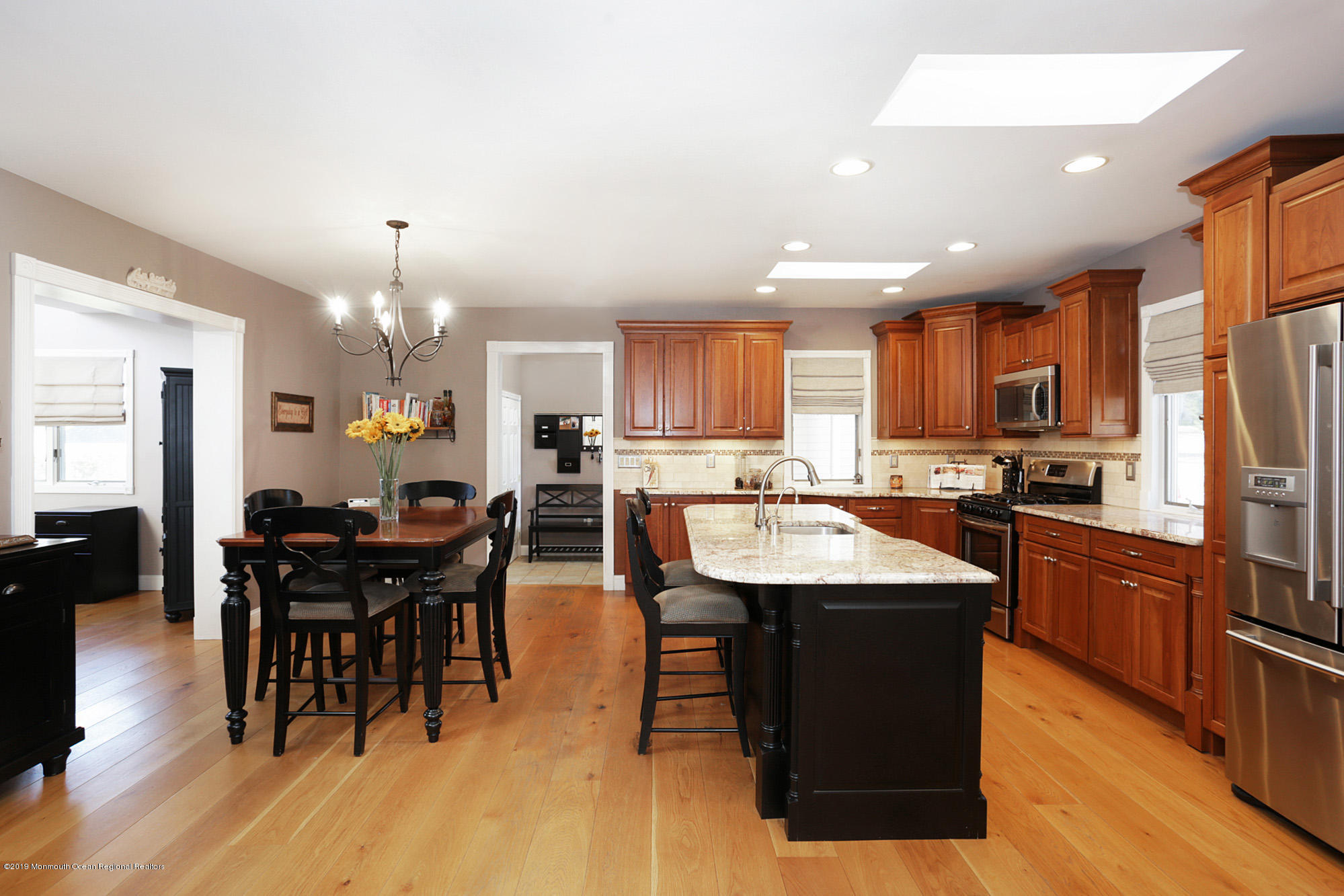 701 Freehold Road Jackson, NJ 08527 - Photo 7 of 29 IMG_9515