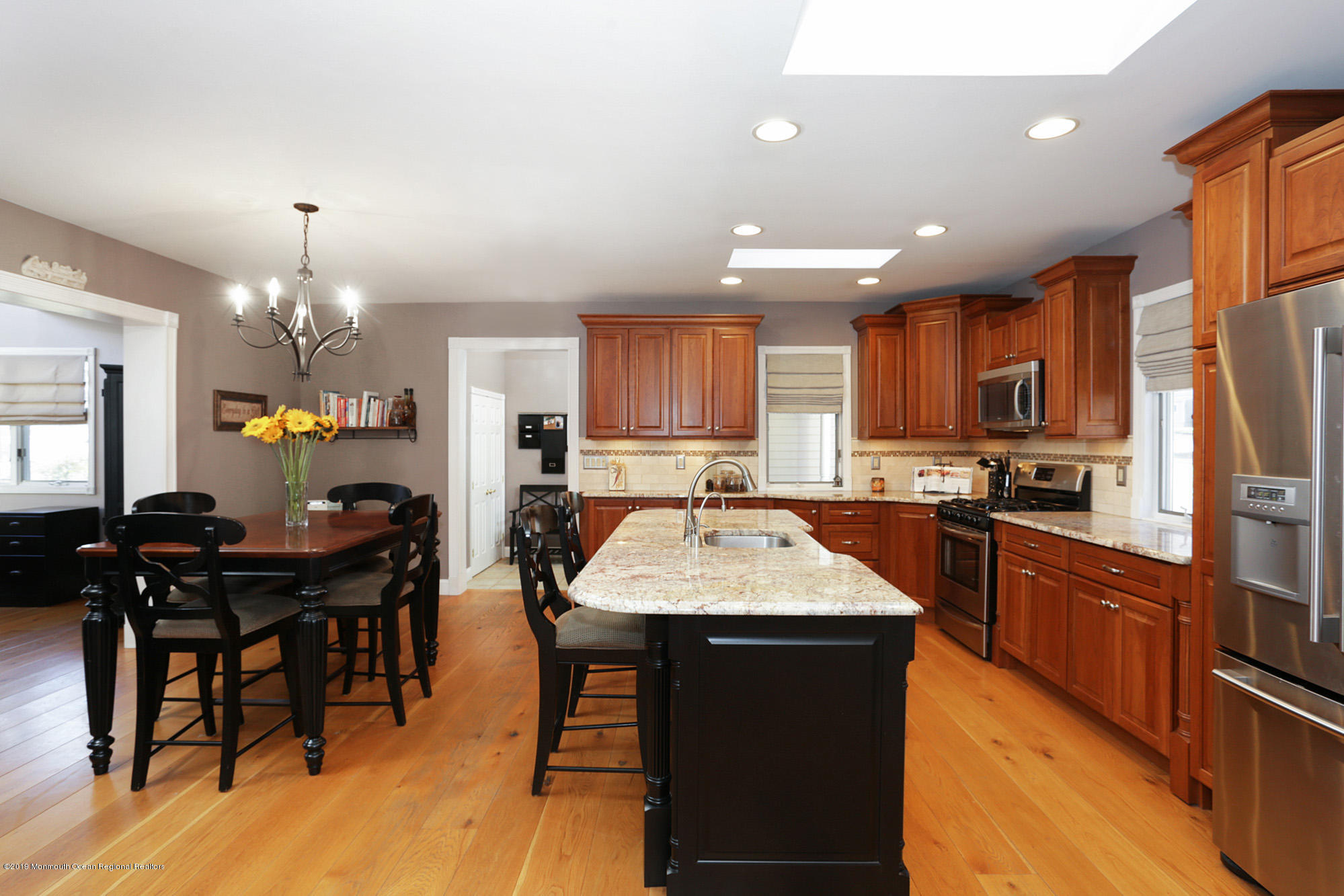 701 Freehold Road Jackson, NJ 08527 - Photo 8 of 29 IMG_9522