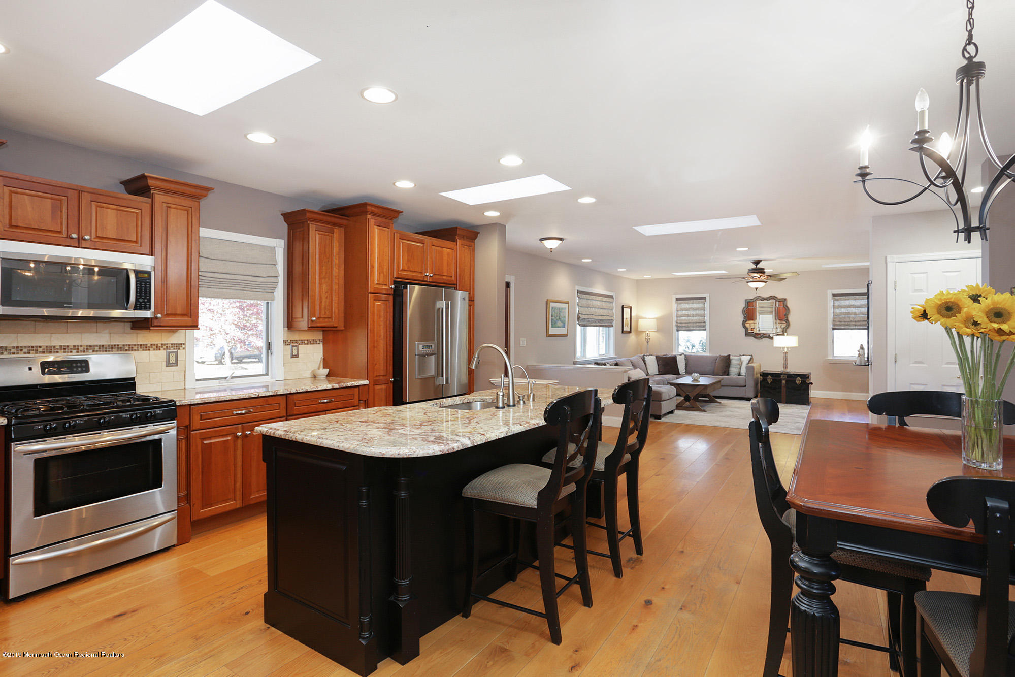 701 Freehold Road Jackson, NJ 08527 - Photo 10 of 29 IMG_9533
