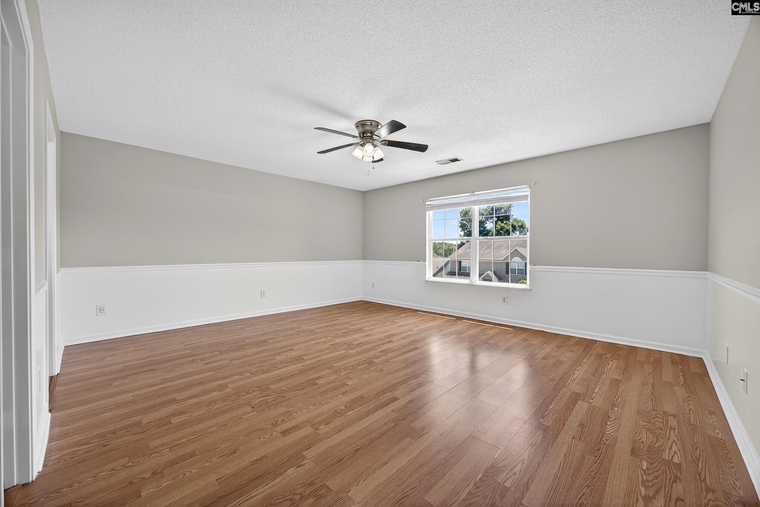 224 Walkbridge Way Chapin, SC 29036 - Photo 22 of 44