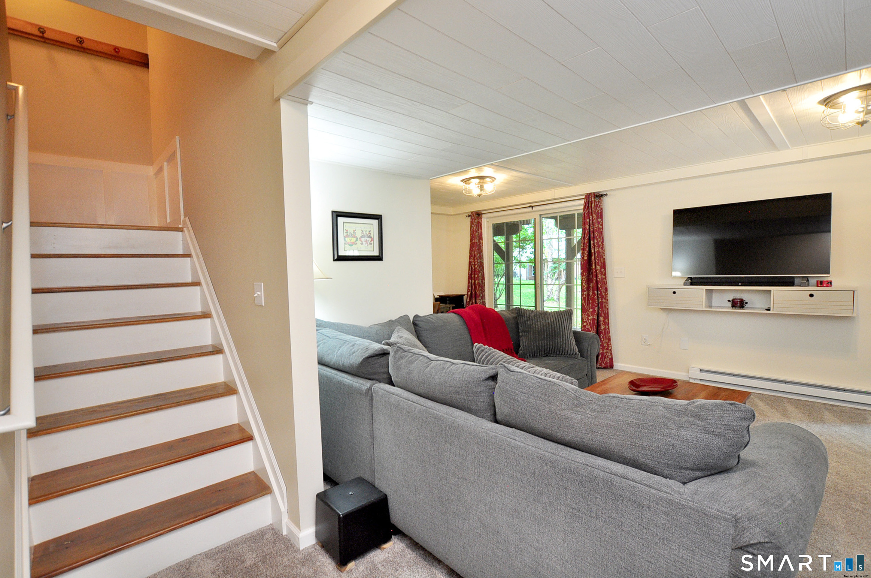 11 Rhodora Terrace, Unit 11 Windsor, CT 06095 - Photo 24 of 33 Gallery Image 24