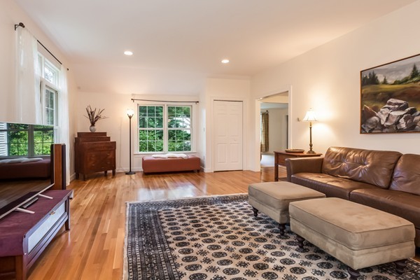 41 Stonebrook Road Sudbury, MA 01776 - Photo 13 of 25