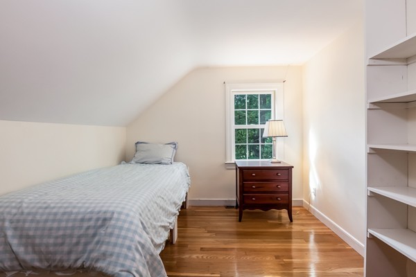 41 Stonebrook Road Sudbury, MA 01776 - Photo 18 of 25