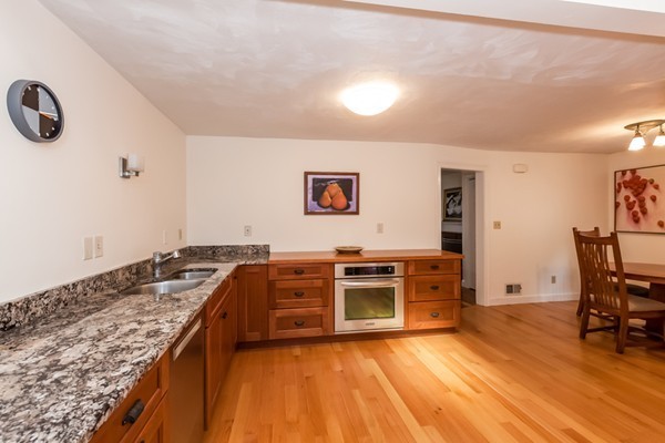 41 Stonebrook Road Sudbury, MA 01776 - Photo 6 of 25