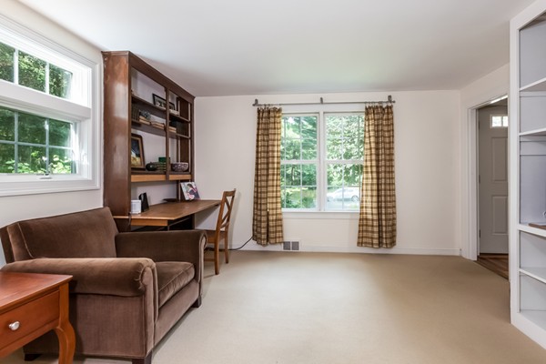 41 Stonebrook Road Sudbury, MA 01776 - Photo 8 of 25