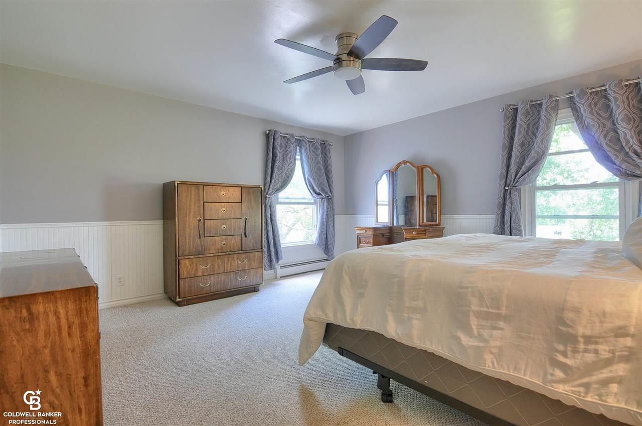 10027 Hogan Road Swartz Creek, MI 48473 - Photo 19 of 37 50044019-18.JPG