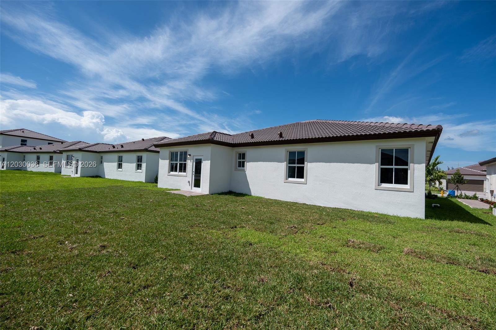2485 Southeast 29th Street, Unit , Homestead, FL 33035 - Photo 48 of 50
