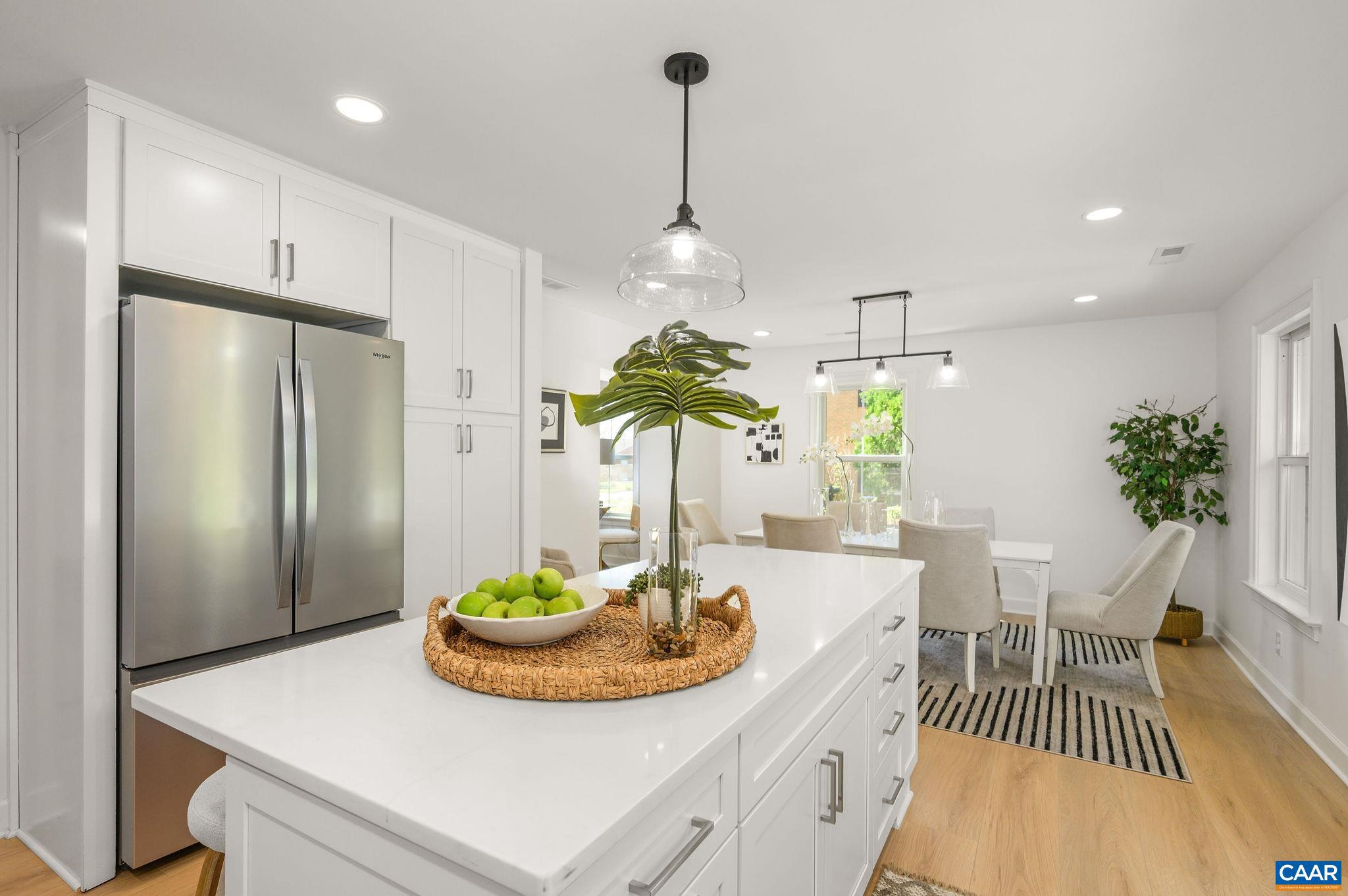 103 Chaucer Road Charlottesville, VA 22901 - Photo 15 of 34