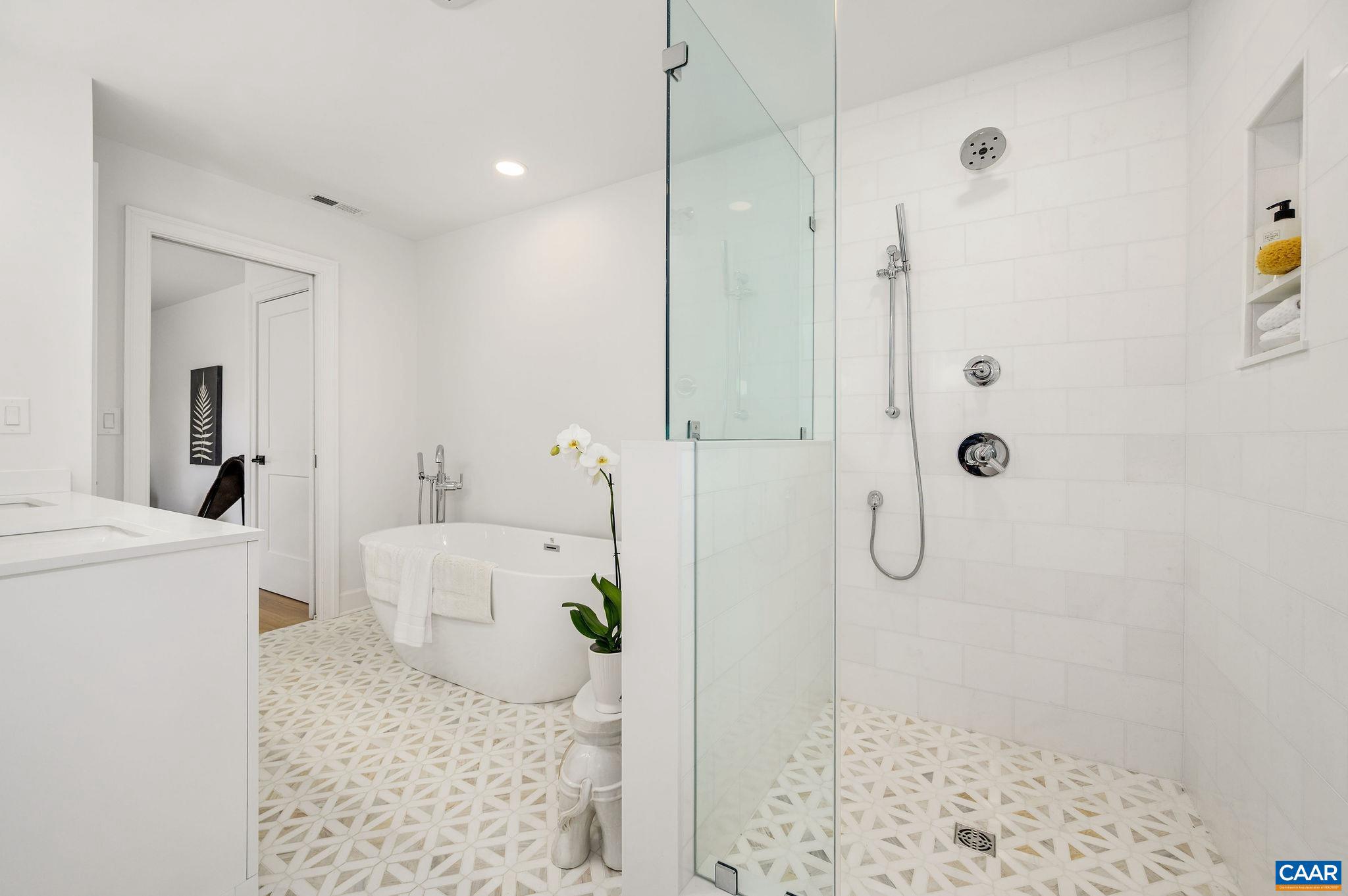 103 Chaucer Road Charlottesville, VA 22901 - Photo 20 of 34