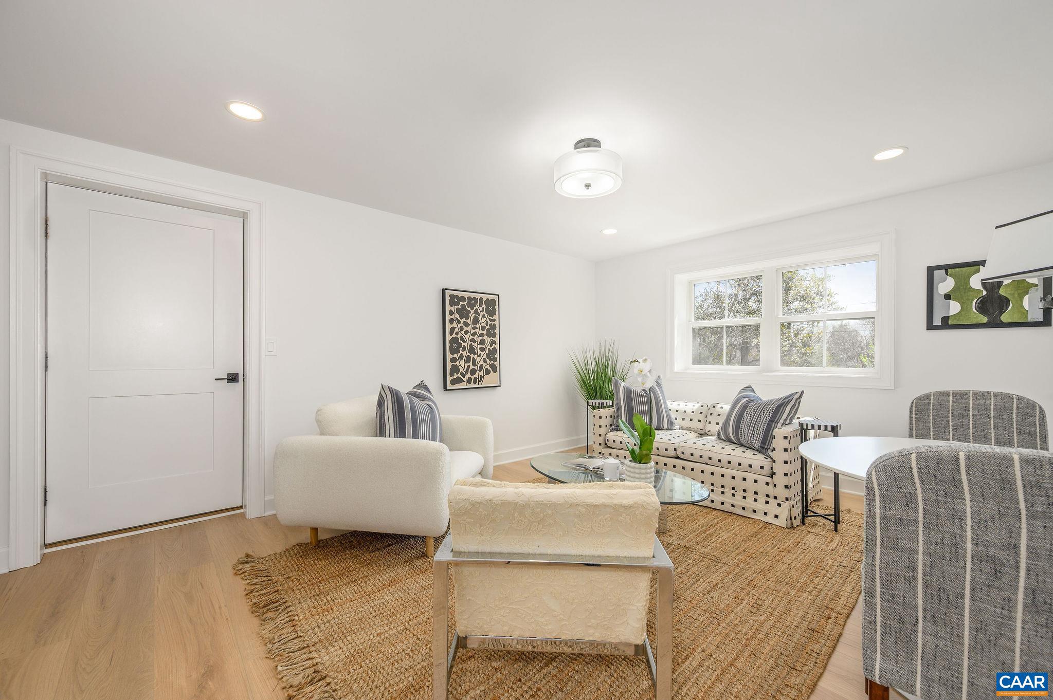 103 Chaucer Road Charlottesville, VA 22901 - Photo 27 of 34