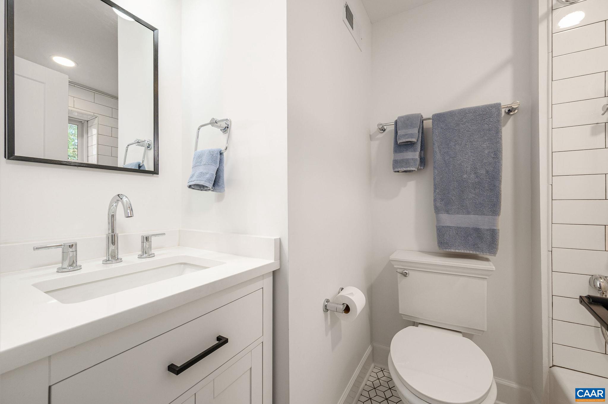 103 Chaucer Road Charlottesville, VA 22901 - Photo 30 of 34