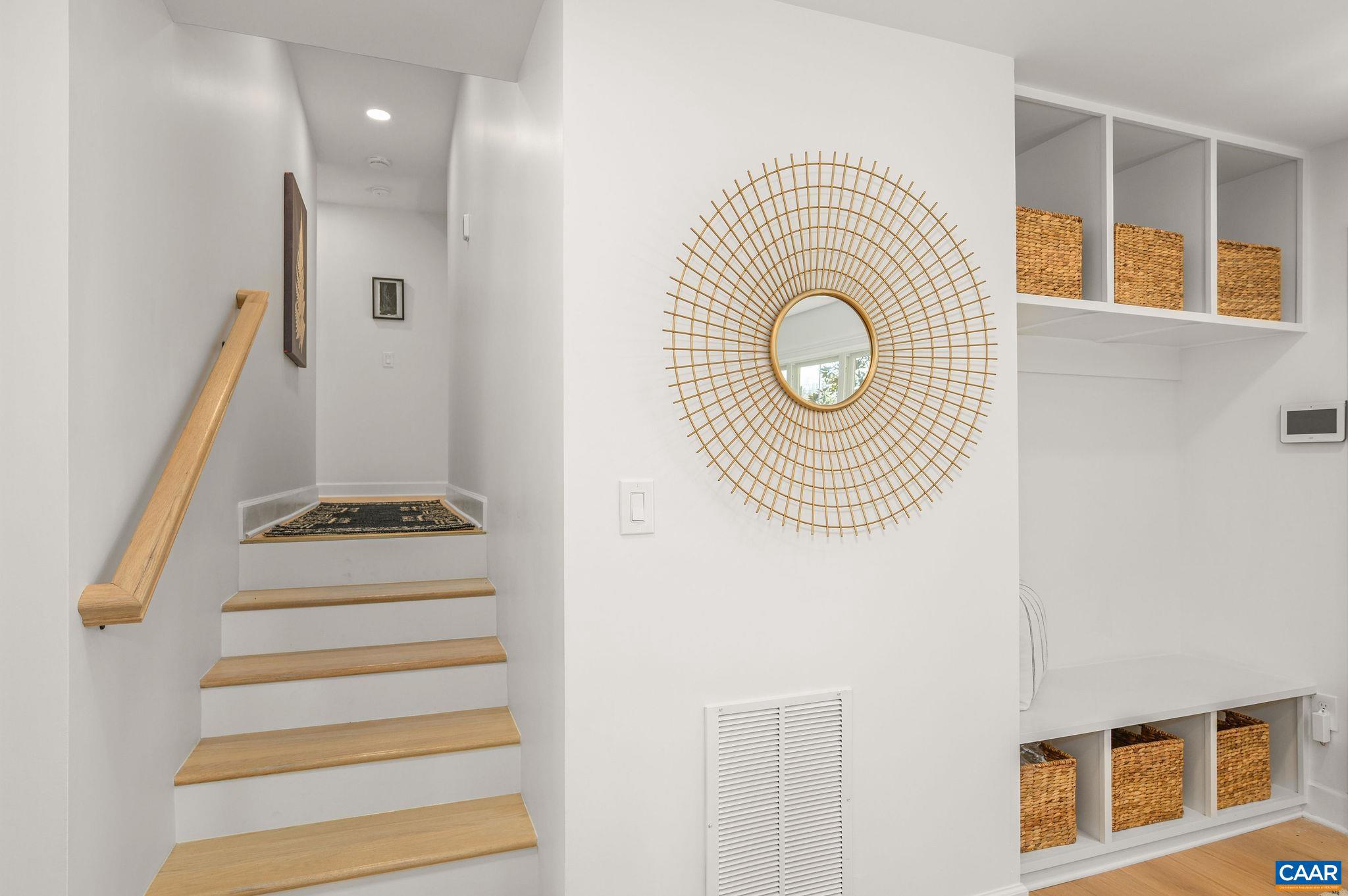 103 Chaucer Road Charlottesville, VA 22901 - Photo 5 of 34