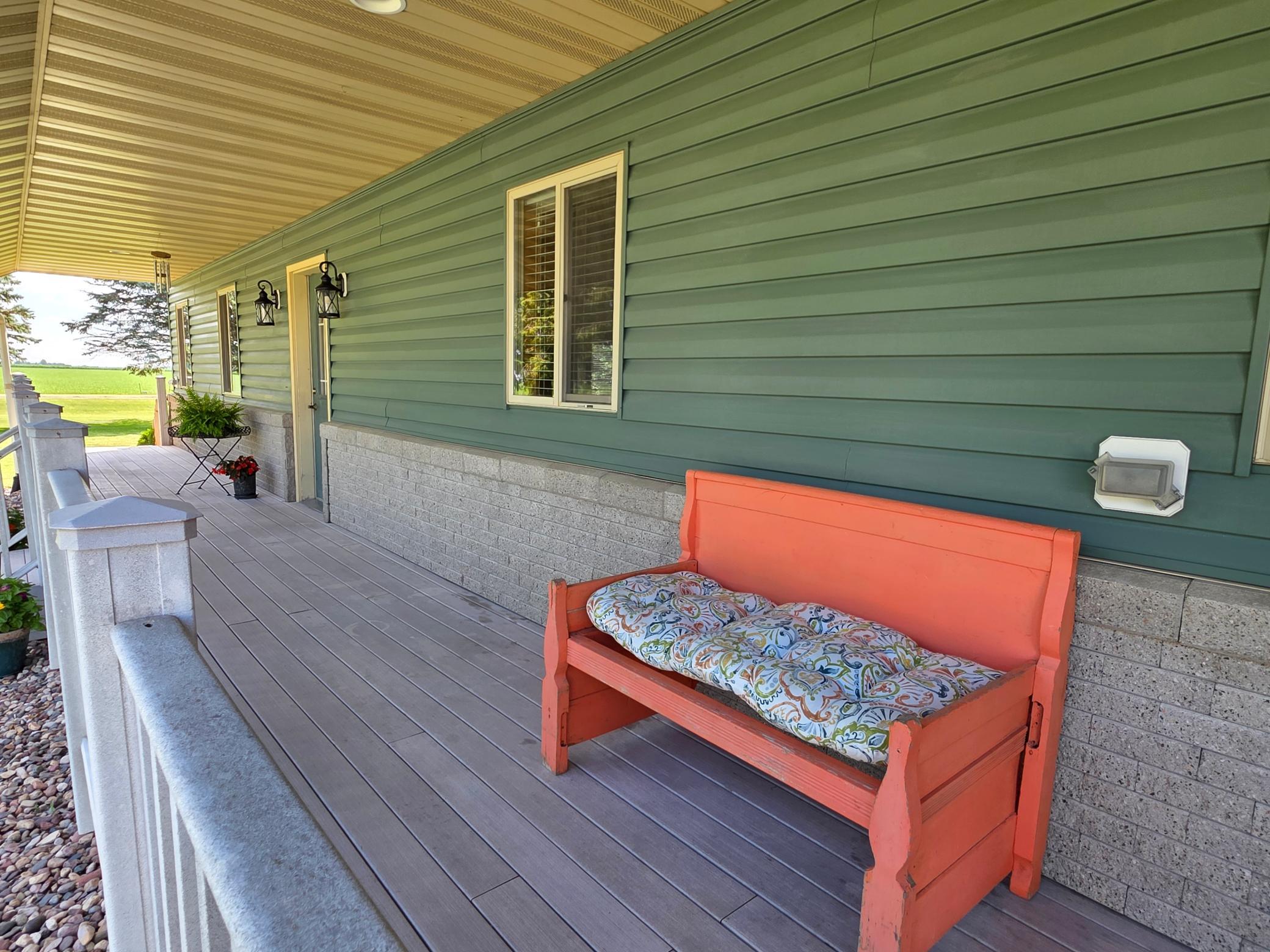 5831 51st Street Northeast Rochester, MN 55906 - Photo 6 of 80 Gallery Image 6