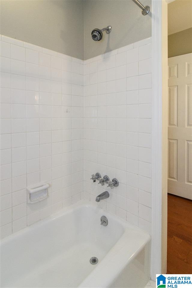 3265 Tyrol Road Birmingham, AL 35216 - Photo 30 of 43