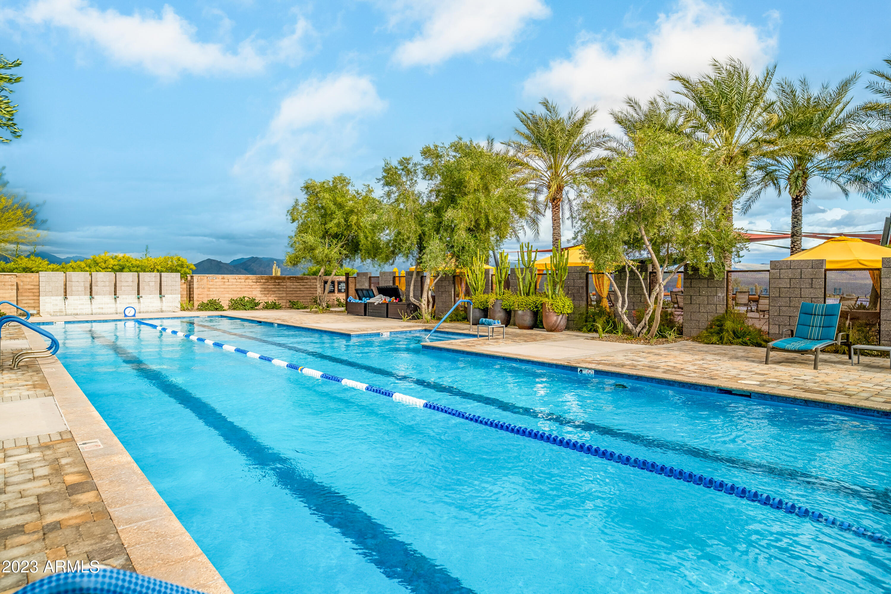 17350 East Woolsey Way Rio Verde, AZ 85263 - Photo 53 of 61 1XH20320-HDR-Edit