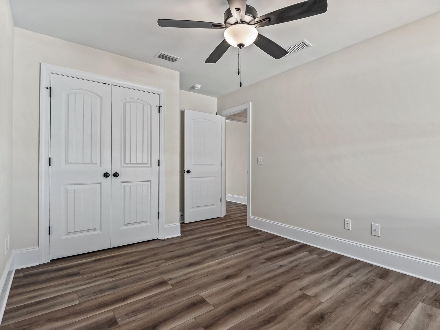 6 J R Milton Road Crawfordville, FL 32327 - Photo 40 of 41