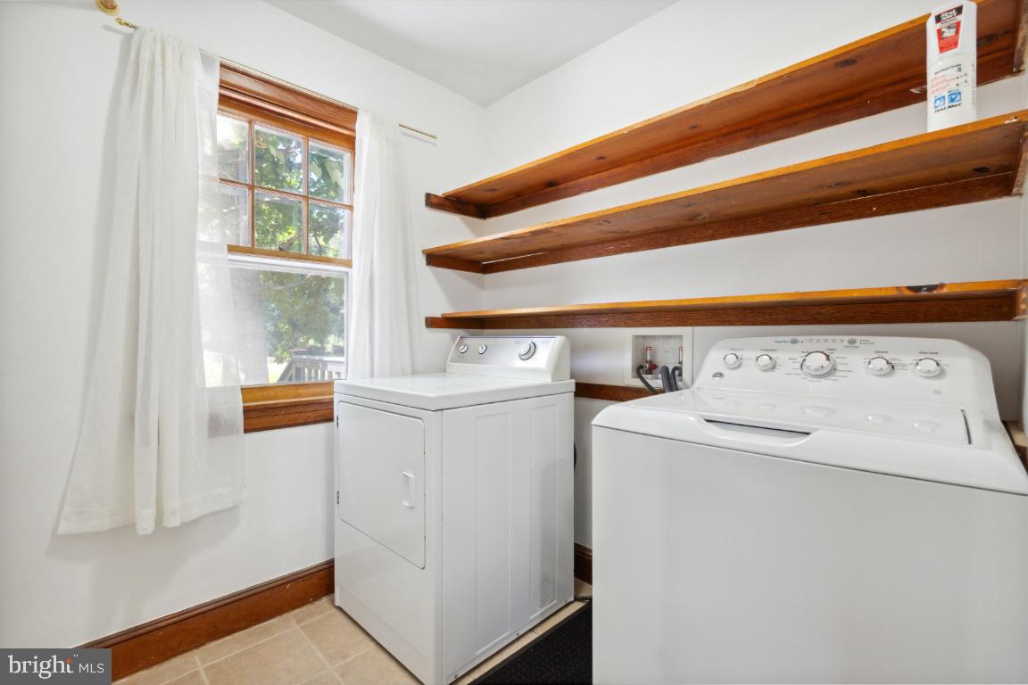 7104 Highbridge Road Bowie, MD 20720 - Photo 16 of 40 Gallery Image 16