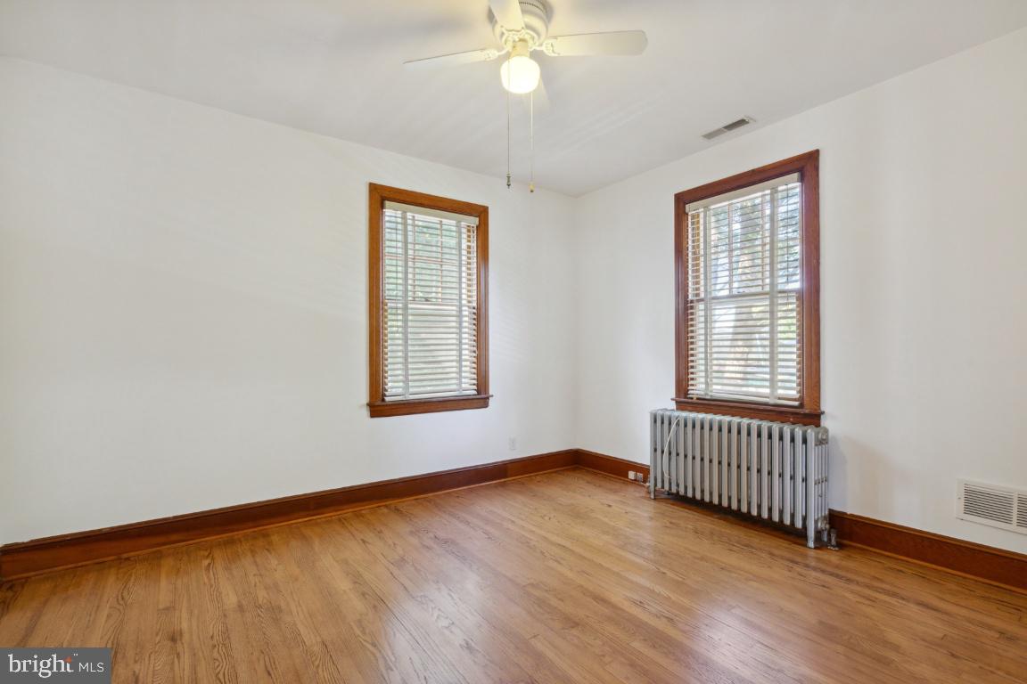7104 Highbridge Road Bowie, MD 20720 - Photo 17 of 40 Gallery Image 17