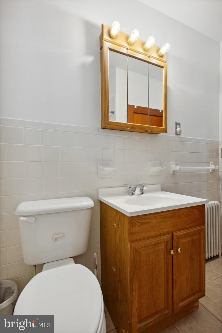 7104 Highbridge Road Bowie, MD 20720 - Photo 21 of 40 Gallery Image 21