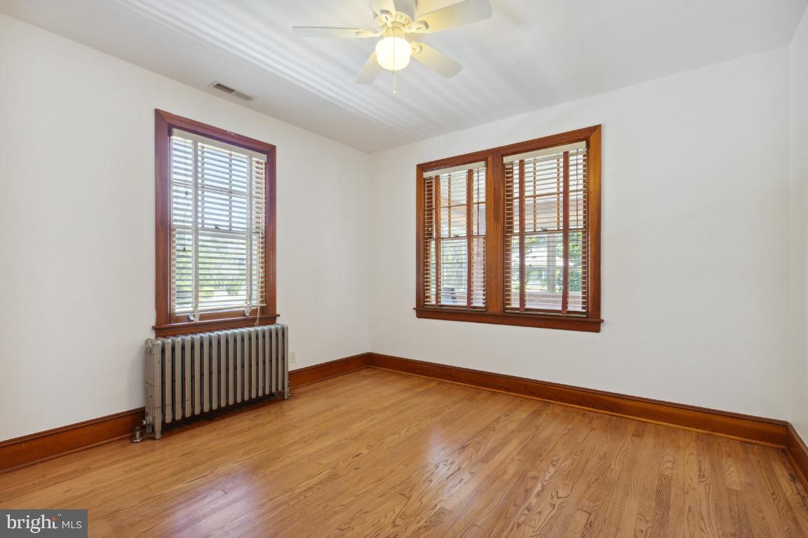 7104 Highbridge Road Bowie, MD 20720 - Photo 23 of 40 Gallery Image 23